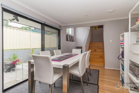 Property photo of 11 Dawn Street Cornubia QLD 4130