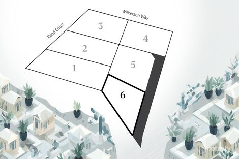 16e Stallard Pl, Withers, WA 6230