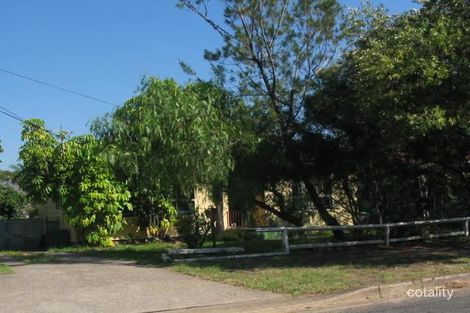 Property photo of 22 Lindsay Street Panania NSW 2213