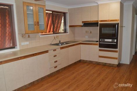 Property photo of 5 Heinemann Court Kearneys Spring QLD 4350