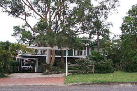 104 Kennedy Dr, Port Macquarie, NSW 2444