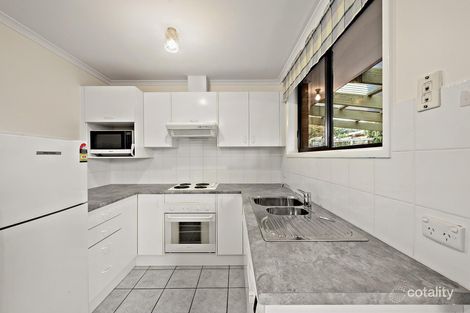 Property photo of 13 Crockett Place Holt ACT 2615