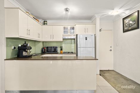 Property photo of 6/635-637 Princes Highway Rockdale NSW 2216