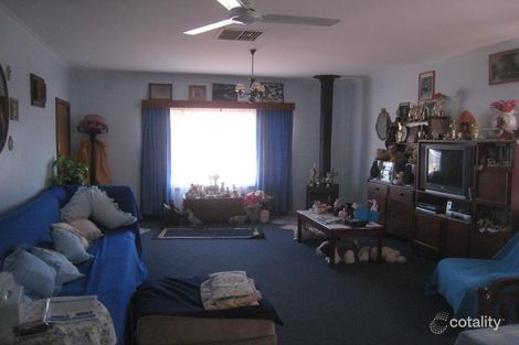 Property photo of 304 Anzac Road Risdon Park SA 5540