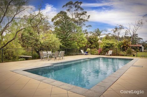 Property photo of 145 Allinga Road Woongarrah NSW 2259