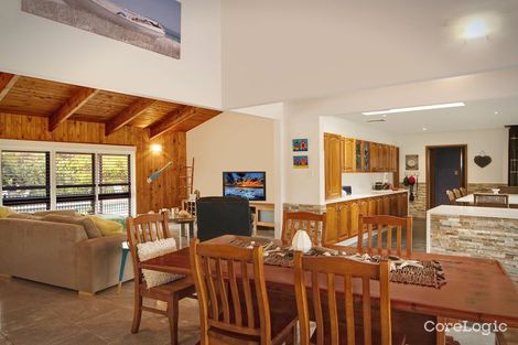 Property photo of 145 Allinga Road Woongarrah NSW 2259