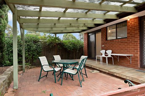 Property photo of 13 Crockett Place Holt ACT 2615