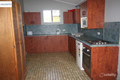 Property photo of 108 Constance Street Mareeba QLD 4880