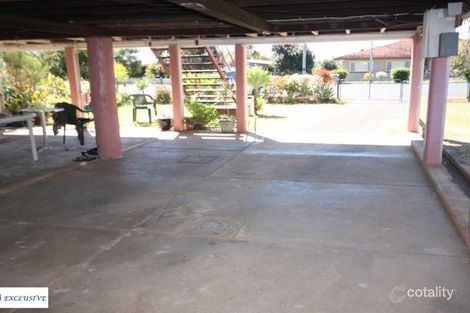 Property photo of 108 Constance Street Mareeba QLD 4880