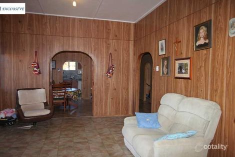 Property photo of 108 Constance Street Mareeba QLD 4880