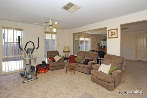 Property photo of 3/17 Packard Course Mill Park VIC 3082