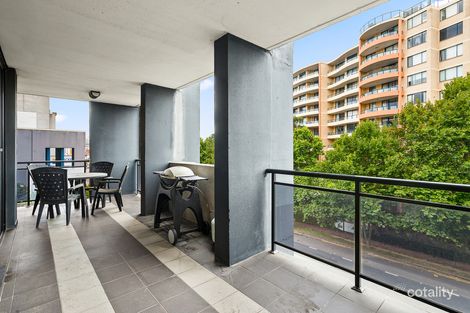 Property photo of 6/635-637 Princes Highway Rockdale NSW 2216