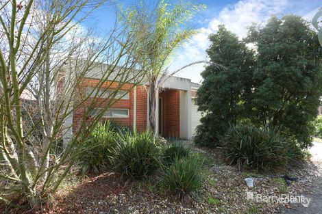 Property photo of 10 Beech Street Pakenham VIC 3810
