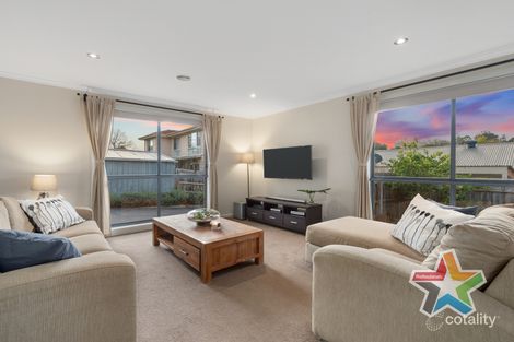 Property photo of 76A Cardigan Road Mooroolbark VIC 3138