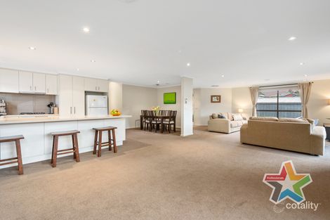 Property photo of 76A Cardigan Road Mooroolbark VIC 3138