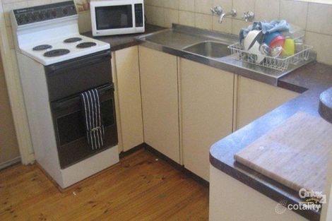 Property photo of 10 Randell Road Morphett Vale SA 5162