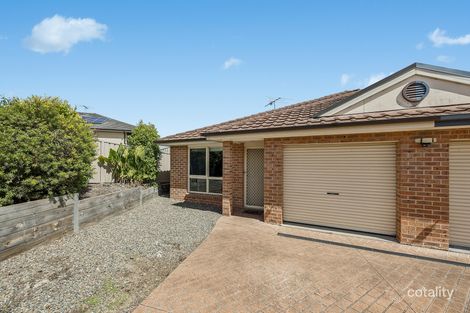 2/14 Harriet Cl, Raymond Terrace, NSW 2324