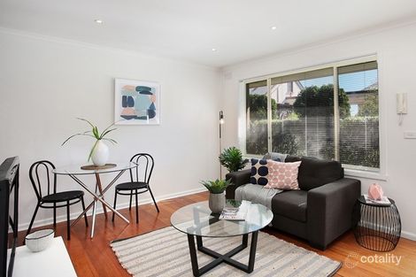3/32 Donald St, Brunswick, VIC 3056