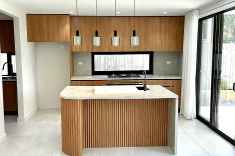 Property photo of 5 Jervis Street Ermington NSW 2115