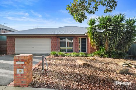 61 Soldatos Dr, Golden Square, VIC 3555