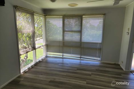 Property photo of 15 Crystal Street Greystanes NSW 2145