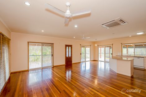 Property photo of 86 Flora Drive Beecher QLD 4680