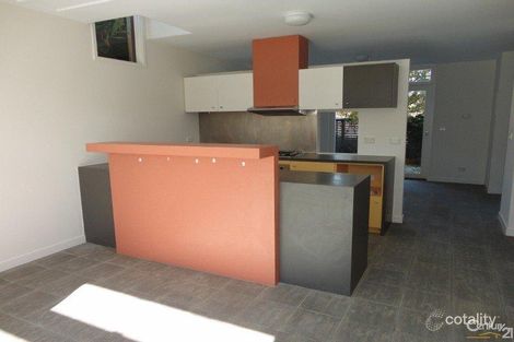 Property photo of 3/27-29 Clayton Road Oakleigh East VIC 3166