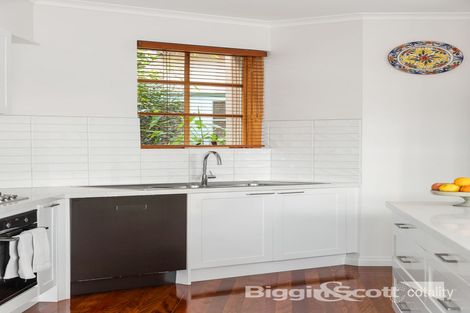 Property photo of 19 Lyell Street South Melbourne VIC 3205