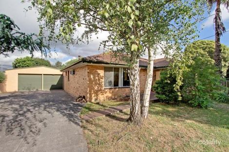 65 Blackburn Rd, Mooroolbark, VIC 3138