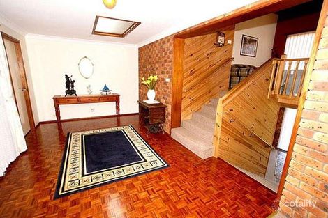 Property photo of 1 Ocean View Road Arrawarra Headland NSW 2456