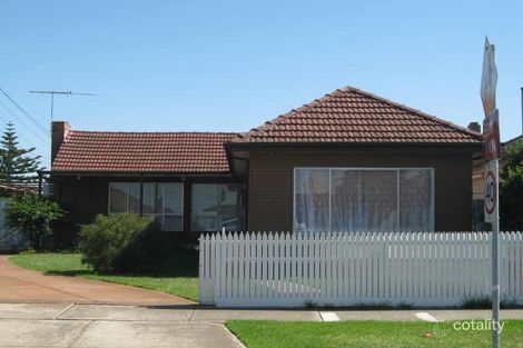 104 Warwick Rd, Sunshine North, VIC 3020