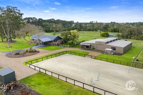 Property photo of 63 Graydens Road Hastings VIC 3915