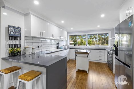 Property photo of 63 Graydens Road Hastings VIC 3915