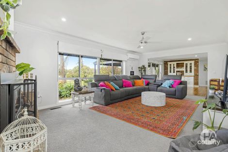 Property photo of 63 Graydens Road Hastings VIC 3915