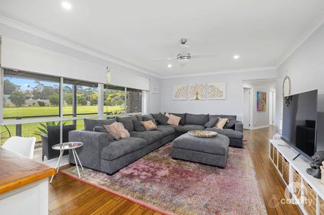 Property photo of 63 Graydens Road Hastings VIC 3915