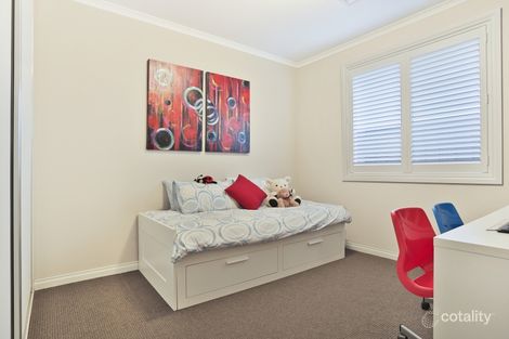 Property photo of 25 Alf Pellegrini Drive Tanunda SA 5352