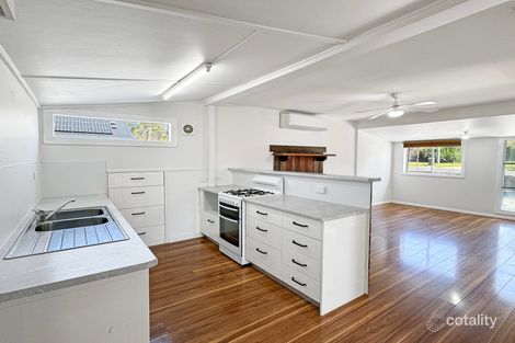 Property photo of 6 Marsh Street Uralla NSW 2358