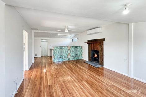 Property photo of 6 Marsh Street Uralla NSW 2358