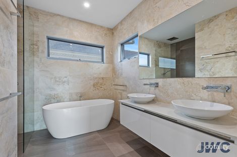 Property photo of 44 Stroud Street Balwyn VIC 3103