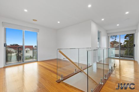 Property photo of 44 Stroud Street Balwyn VIC 3103