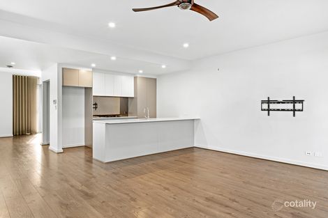 Property photo of 4 Colton Street West Lakes SA 5021