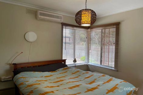 1/11 Gwynne St, Firle, SA 5070