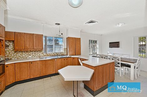 Property photo of 12 Lake Street North Parramatta NSW 2151
