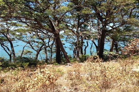 21 The Esplanade, North Arm Cove, NSW 2324