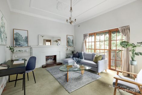 Property photo of 49 Peate Avenue Glen Iris VIC 3146