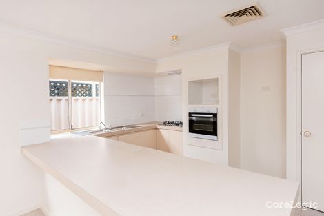Property photo of 24 Covent Gardens Stirling WA 6021