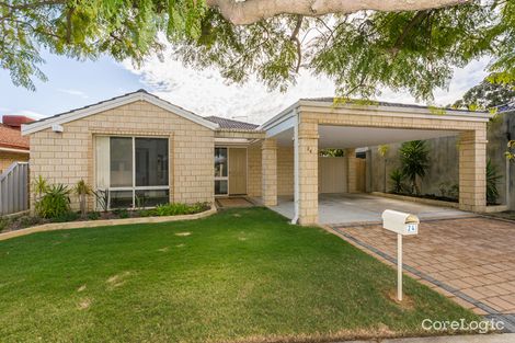 Property photo of 24 Covent Gardens Stirling WA 6021