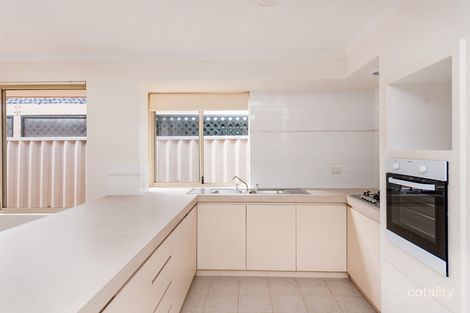 Property photo of 24 Covent Gardens Stirling WA 6021