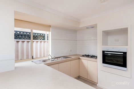 Property photo of 24 Covent Gardens Stirling WA 6021