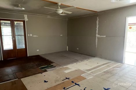 Property photo of 35 Larson Street Miriam Vale QLD 4677